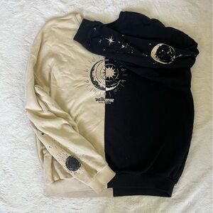 Valkyrae Radiant Spirits 2021 Hoodie